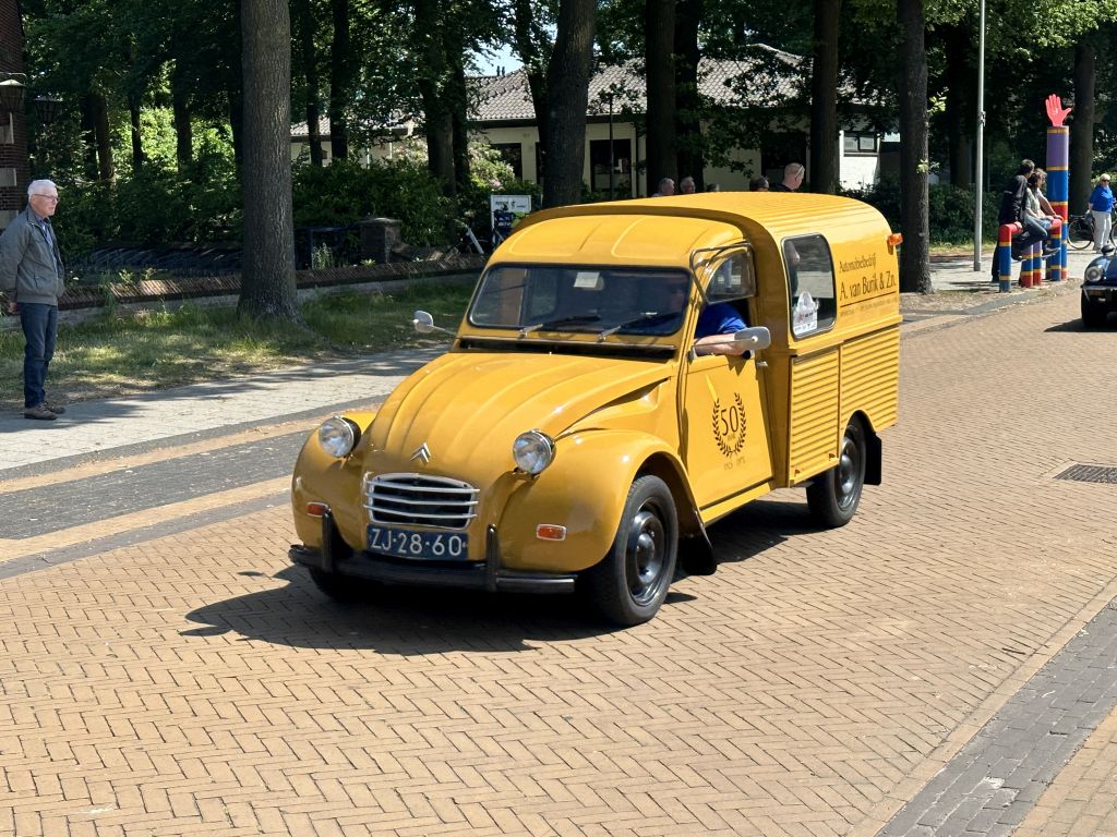 Oldtimerrit Geesteren 4 juni 2023 - 134